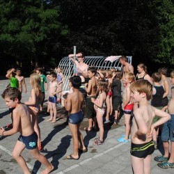 DSC 0402  Small - Scouts en Gidsen Zaventem 